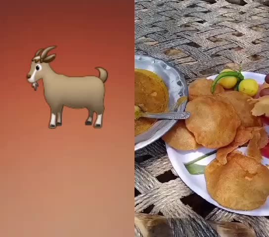 @Aswani Sharma