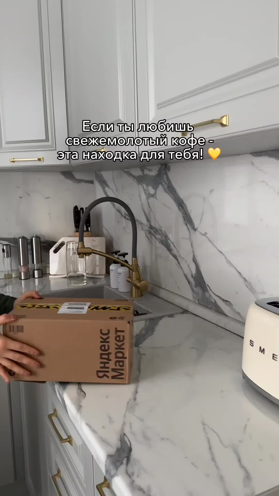 @womensecrets