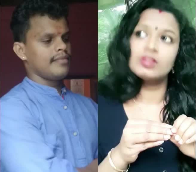 @Tik Tok Madhu