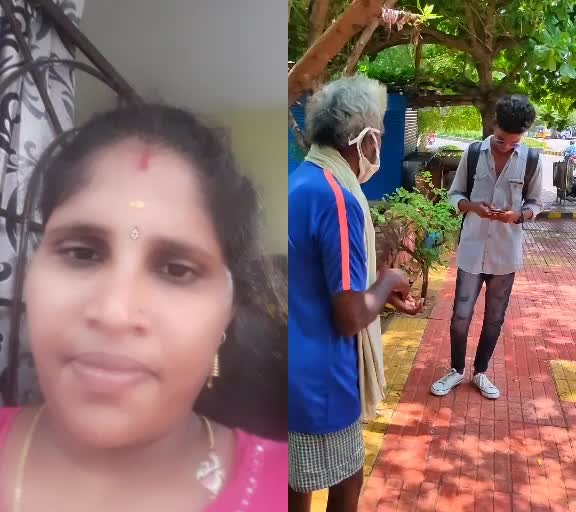@mohansai