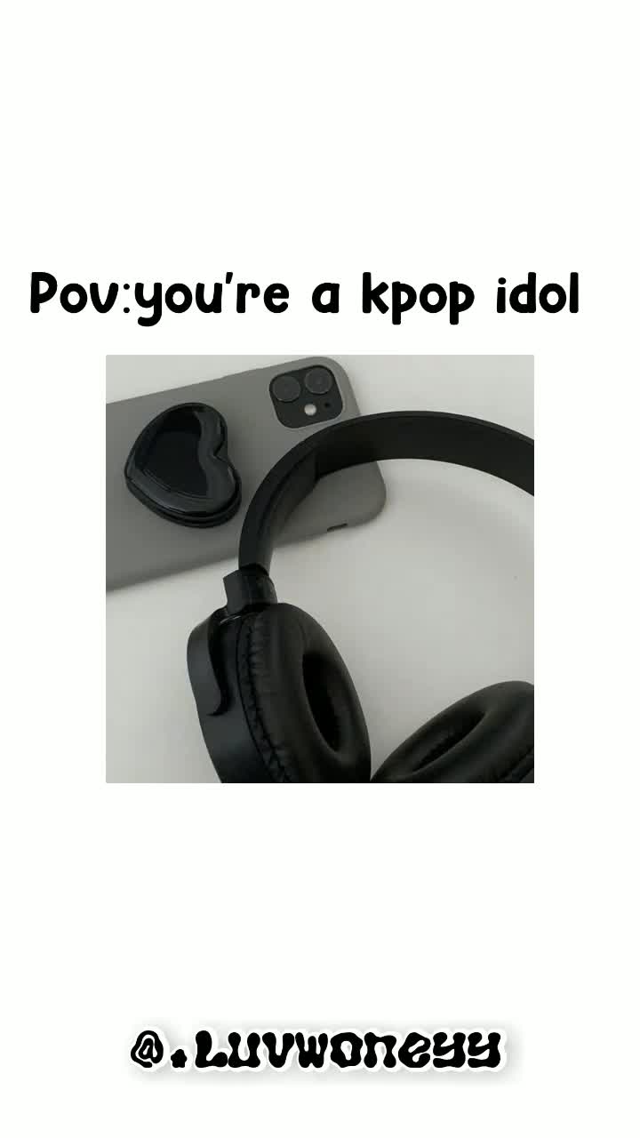 @A 🎀