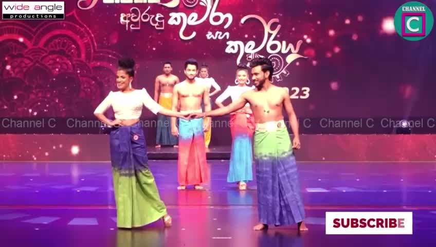 @Parami Dilshara💃
