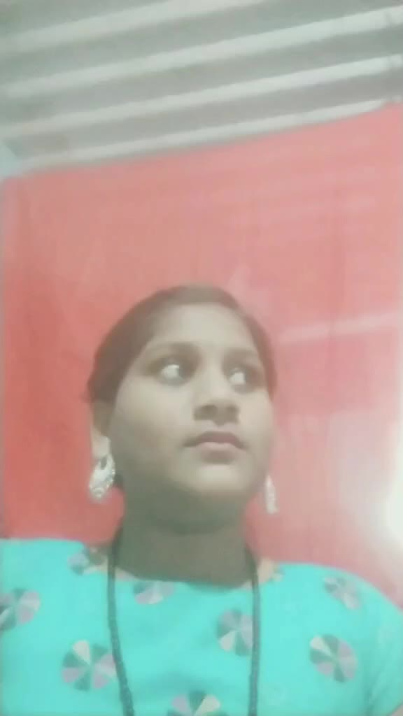 @mallikadeekshu