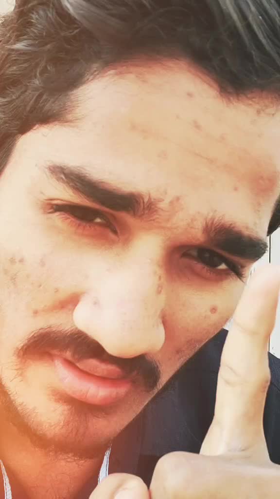 @Akkineni Madhu