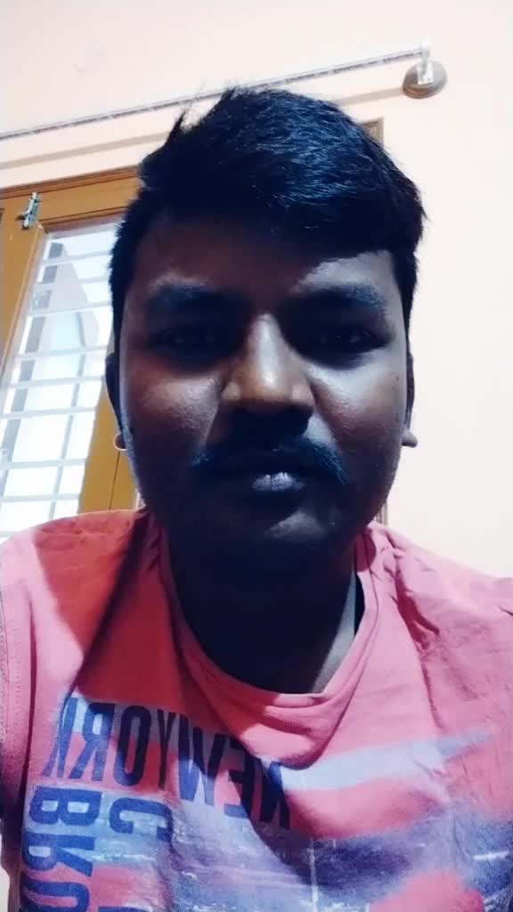 @Karuna Kar