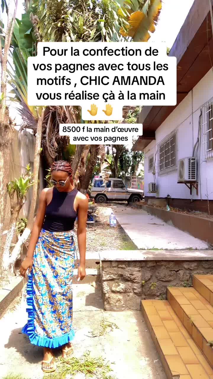 @AMPOUME 💛