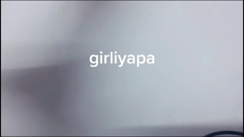 @neha Agnihotri