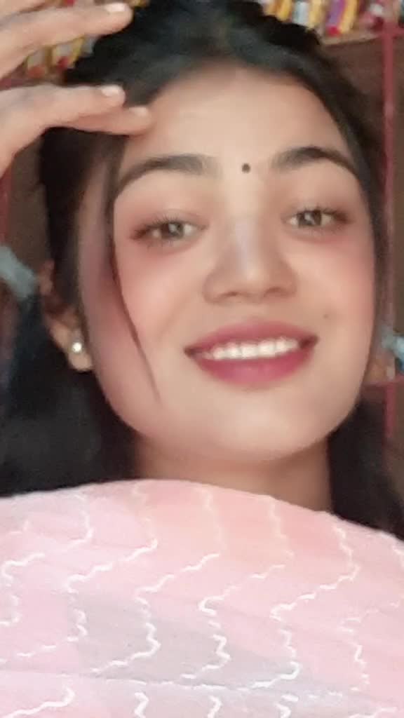 @puzz mahat 53