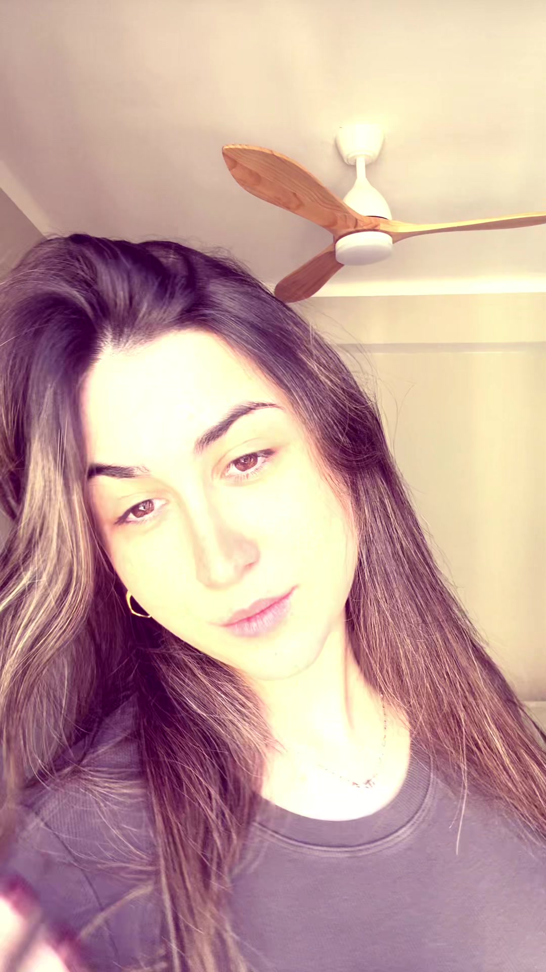 @Lauramirezz07