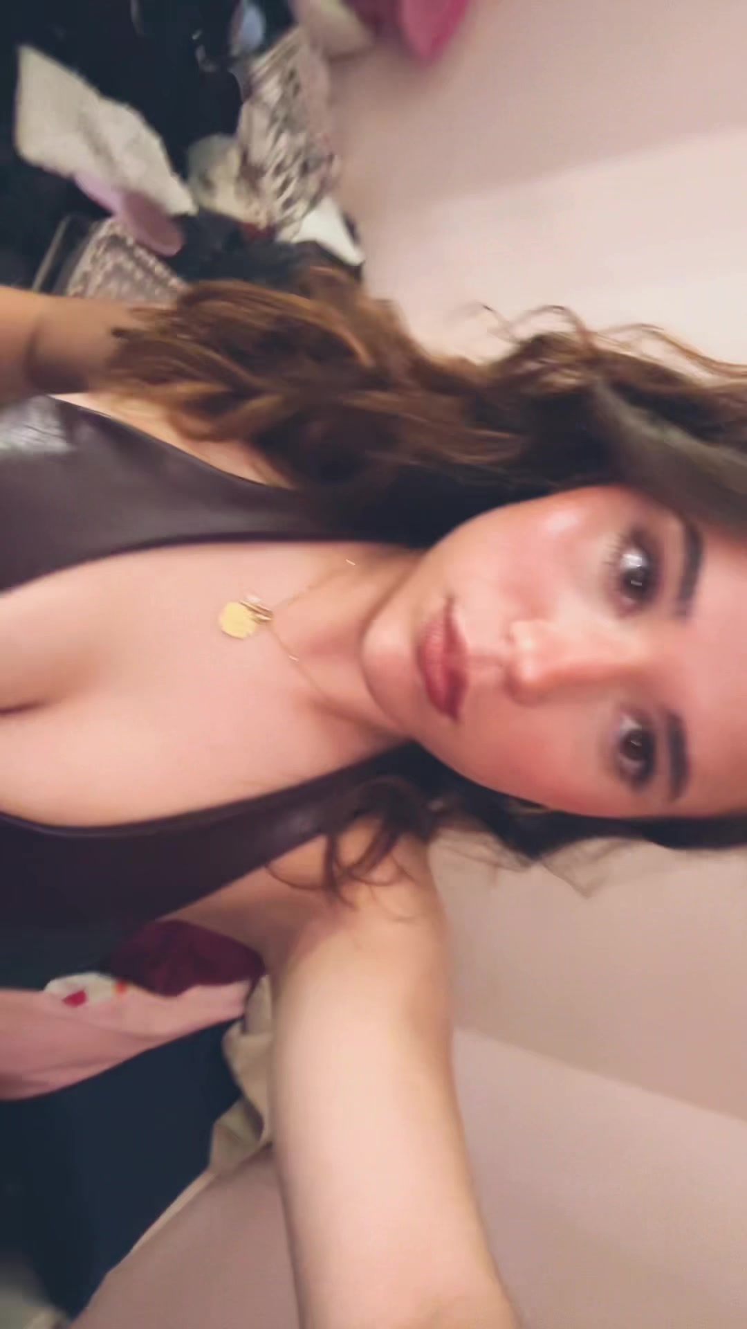 @giisela.borrass