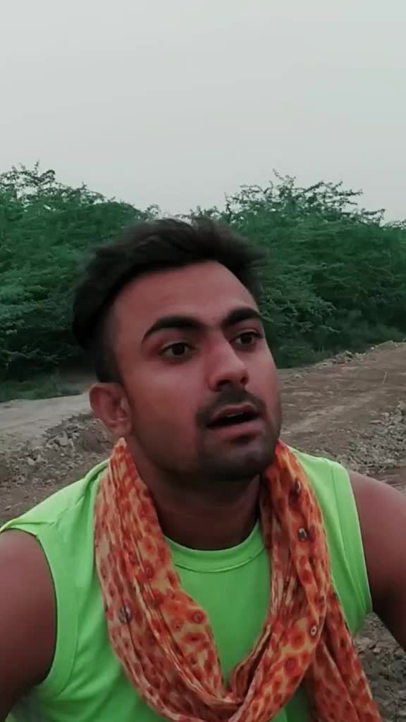 @AshokChunbook