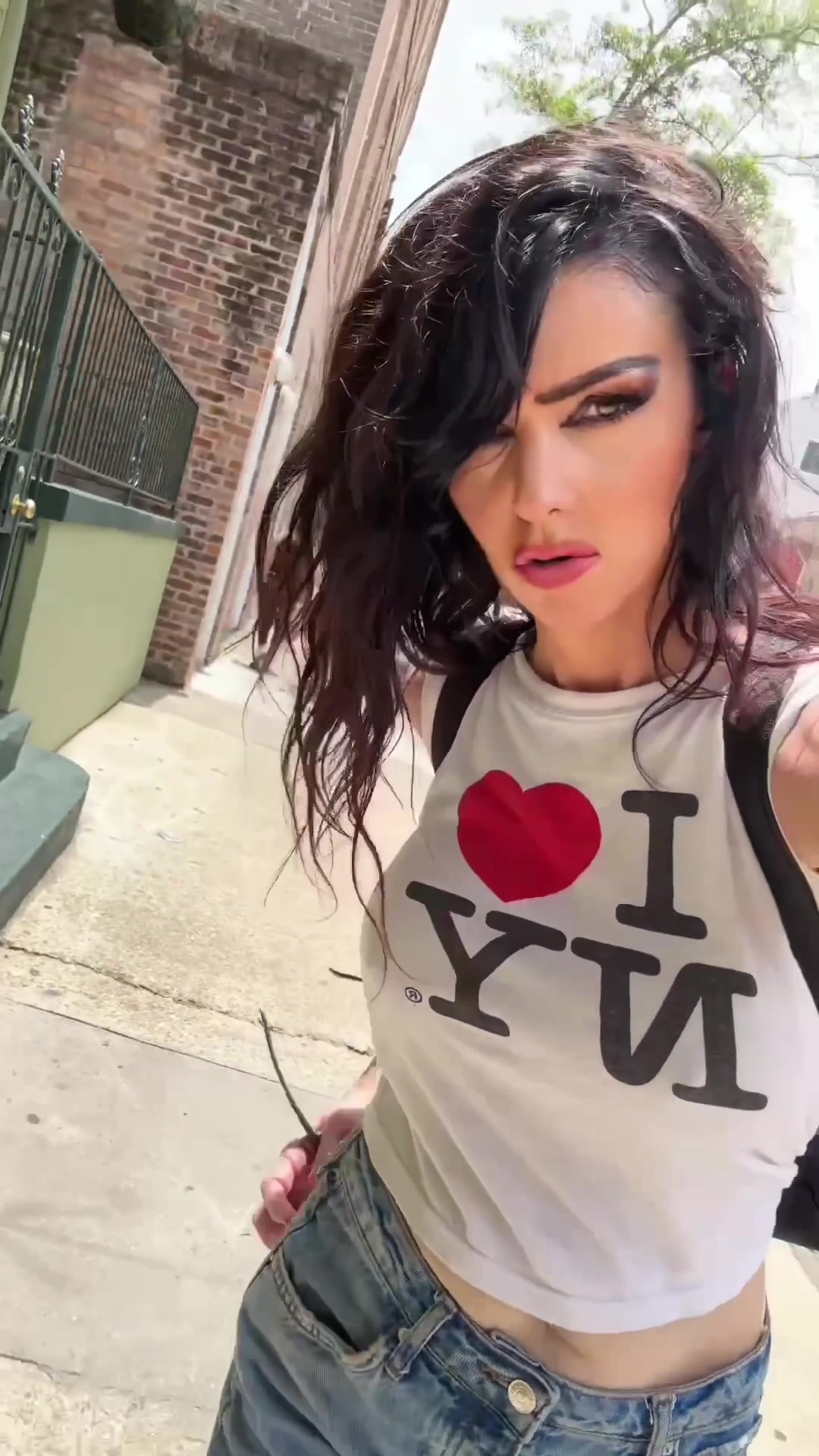 @amberashelle