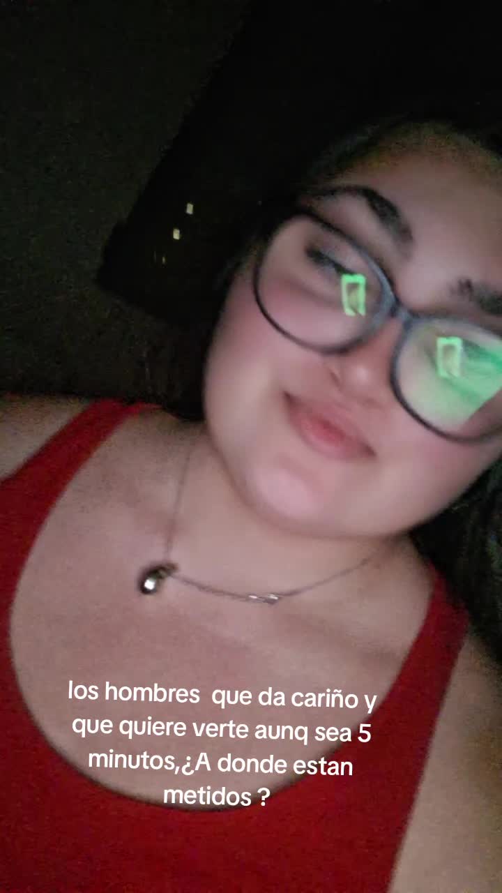 @𝑮𝒆𝒐𝒓𝒈𝒊𝒂𝒏𝒂 ❤️🇷🇴