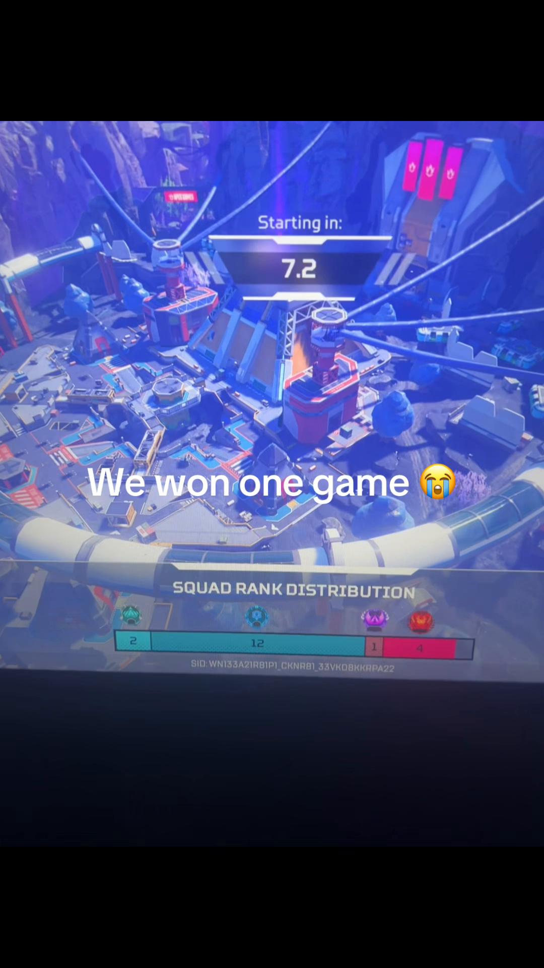 @push