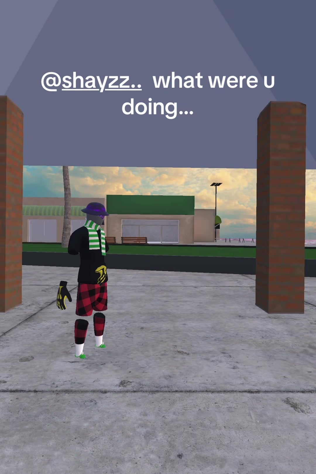 @𝑫𝑯.