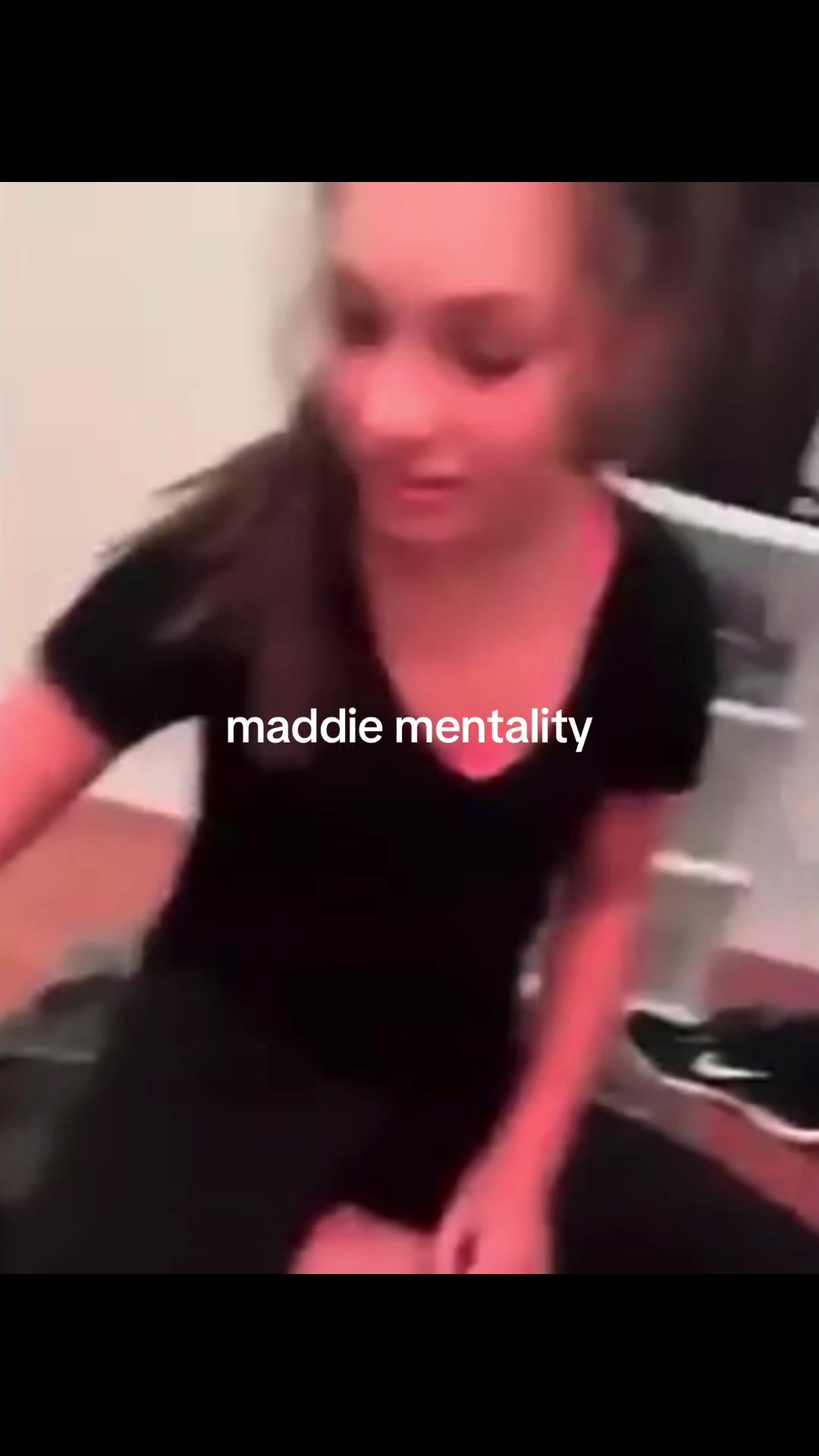 @madzmackz