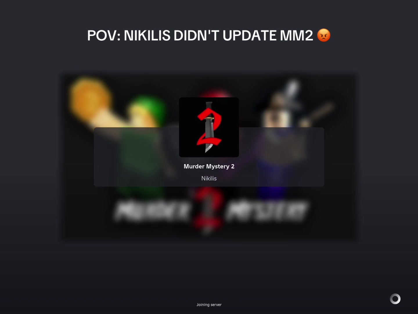 @Flix.mm2