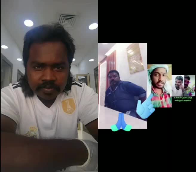 @user9371056152739