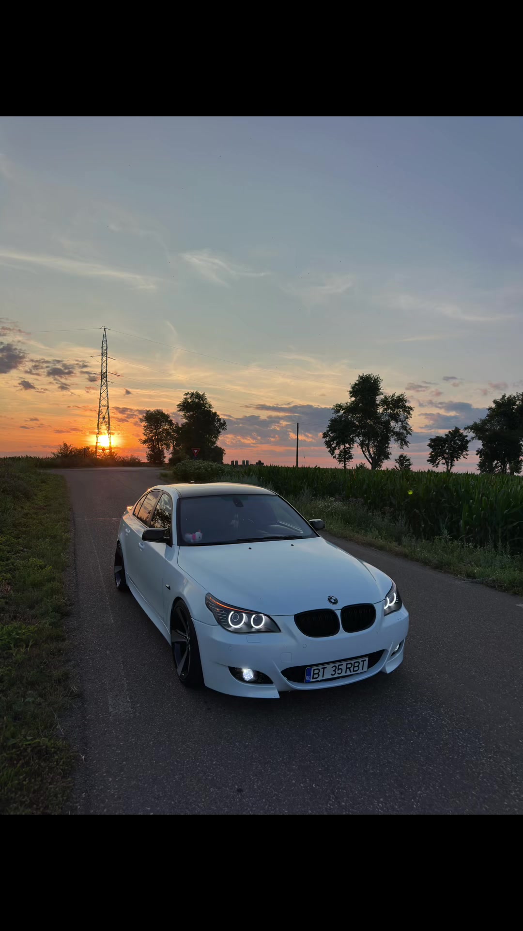 @RBT.e60🦉🌘