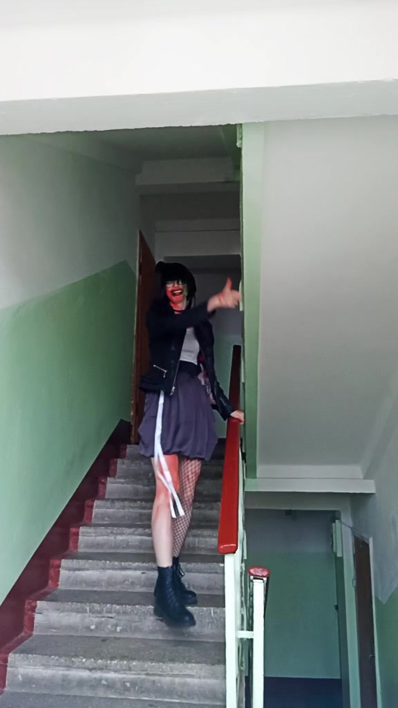 @_stud_