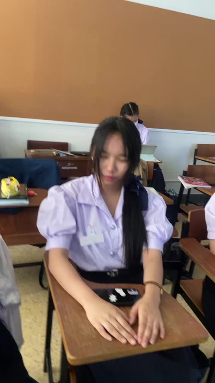 @ปิยะ