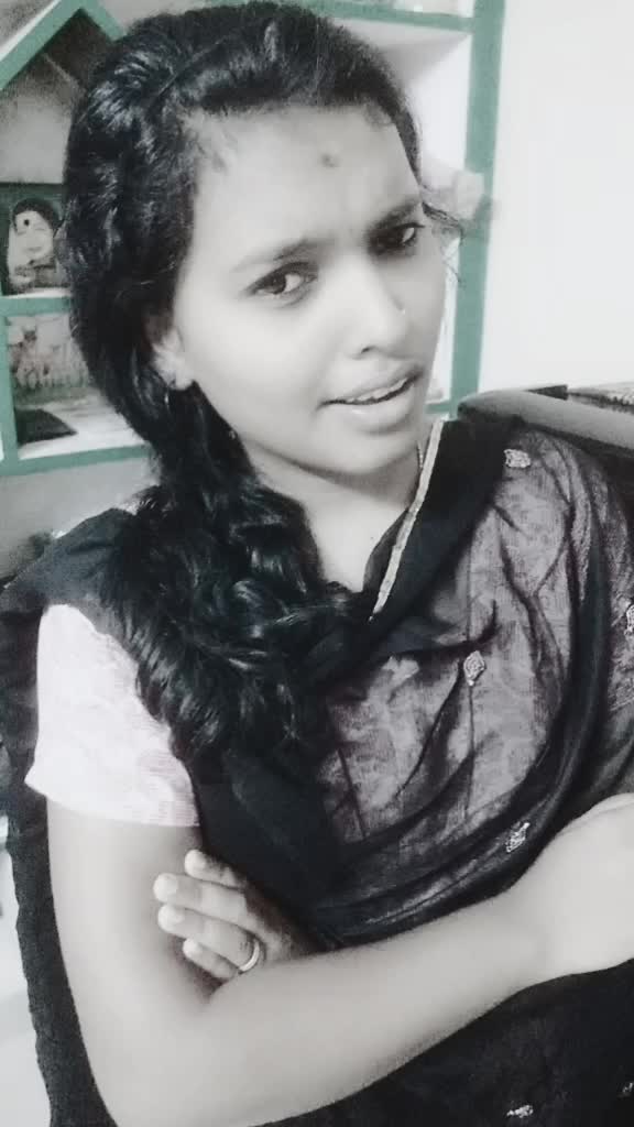@anu