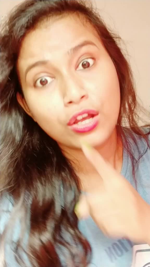 @👑 Smritikana 👑