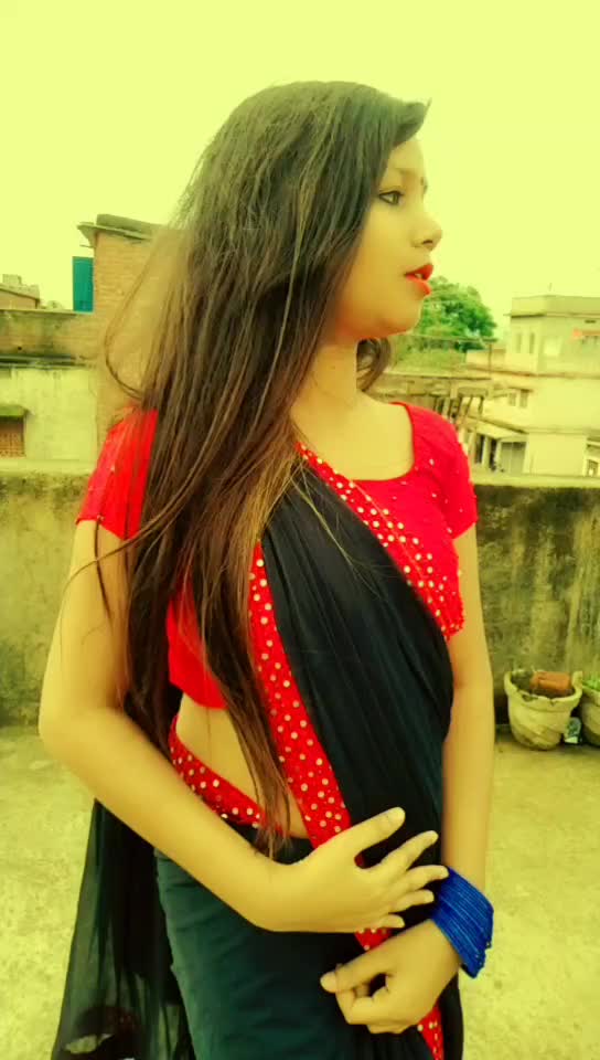 @priti surin