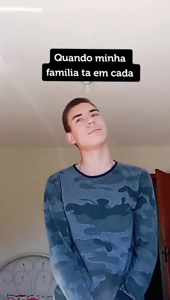 @Pietro Silva