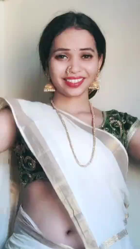 @🇮🇳minal yadav🇮🇳