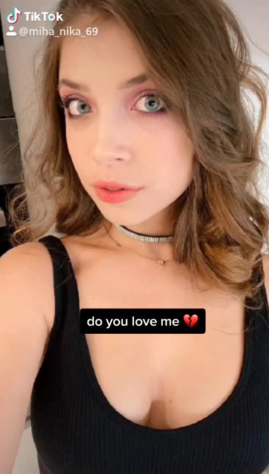 @MihaNika69