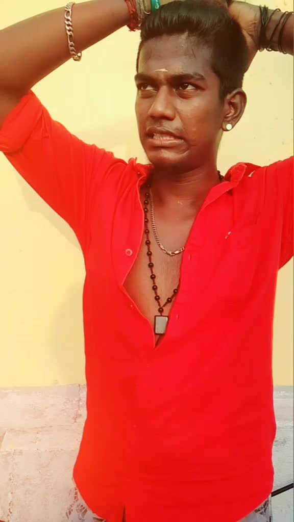 @gana sanjay💝 🎶