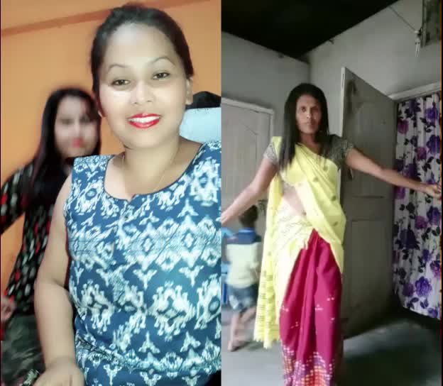 @deepmala