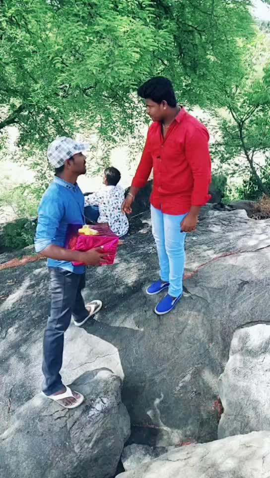 @@prasanth Thangaraj