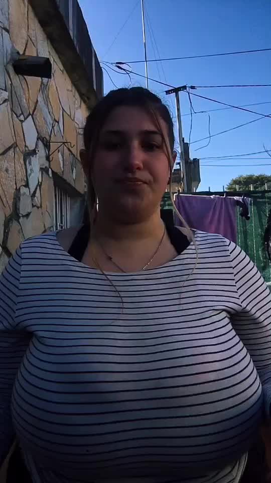 @valee_mentaste16