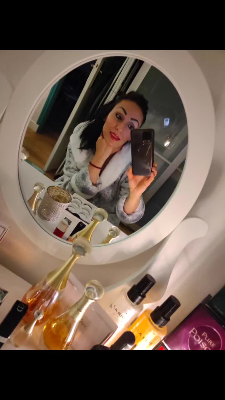 @🇷🇸DALI 🇫🇷 BOKA🇷🇸☦️❤️🗼