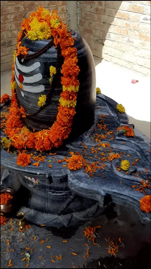@Nagraj Patil