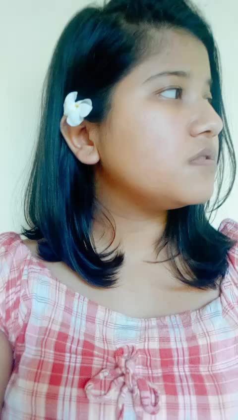 @kiranchhetri