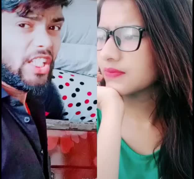 @Ayaan verma