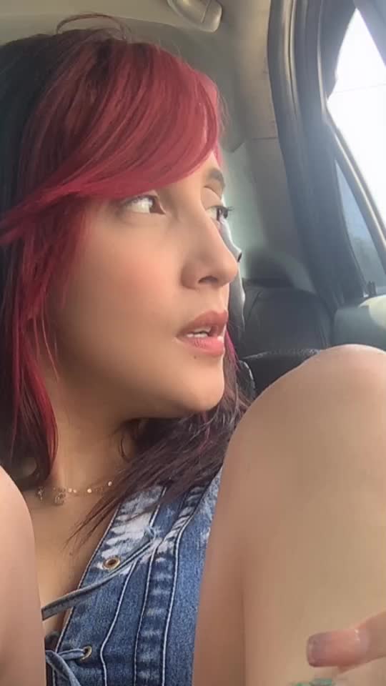 @Carlita Rivera Santi