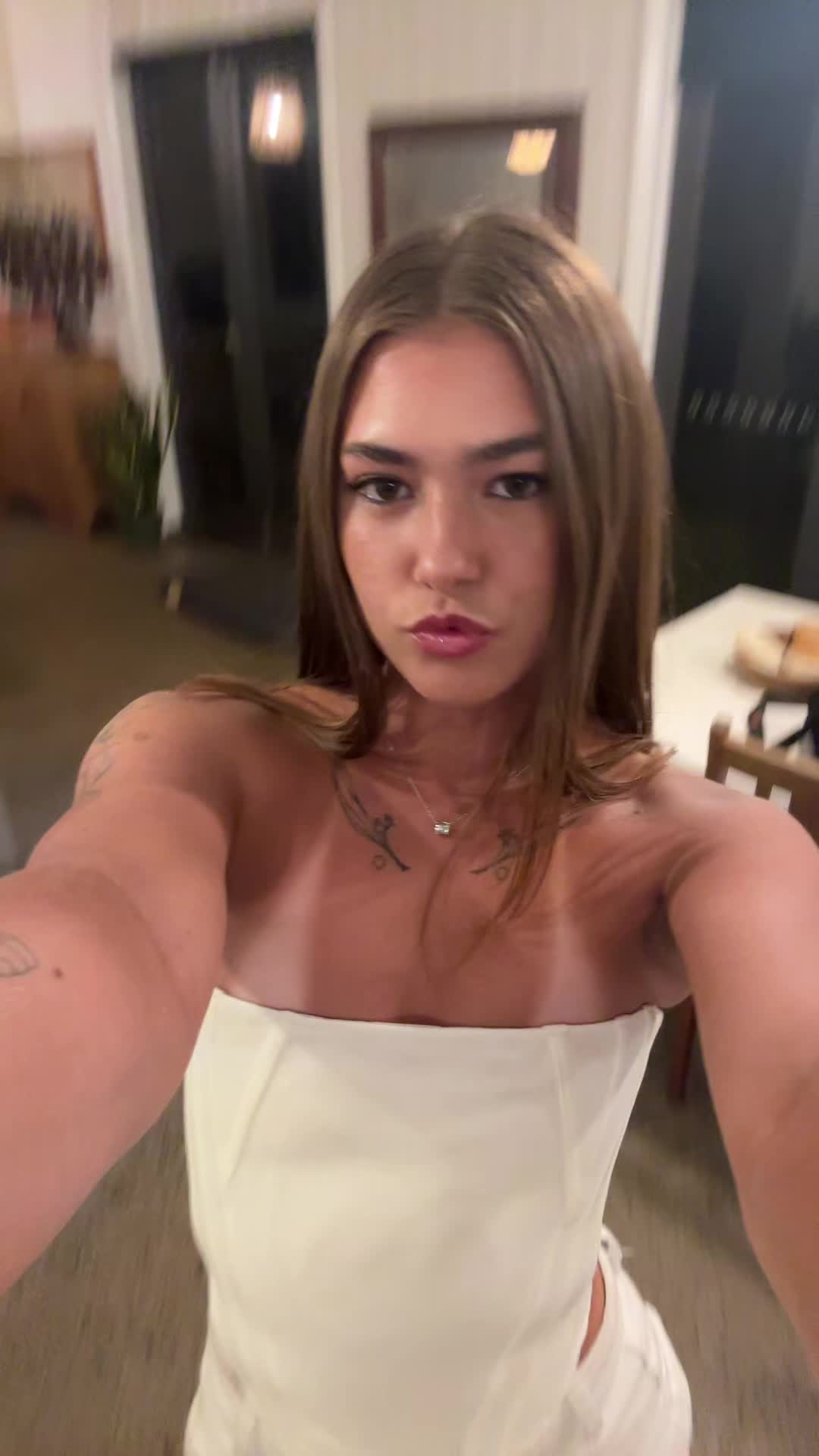 @user7426206082262