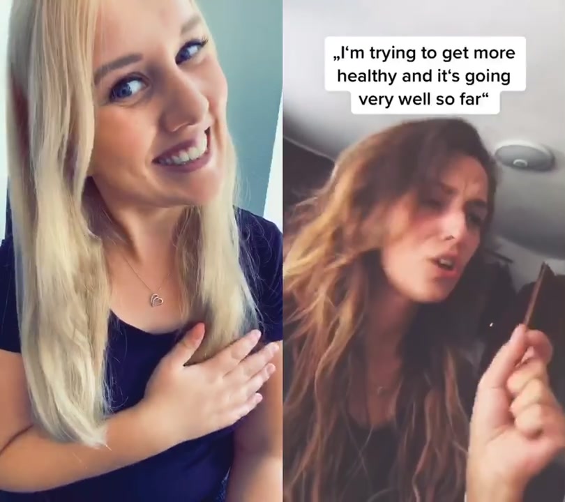 @Taschaa_