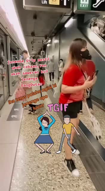 @𝕬𝖙𝖎𝖐𝕭𝖑𝖎𝕿𝖆𝖗