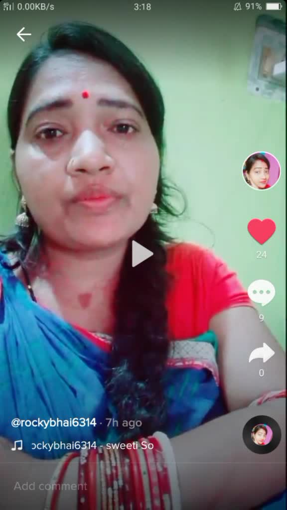 @jagannath65