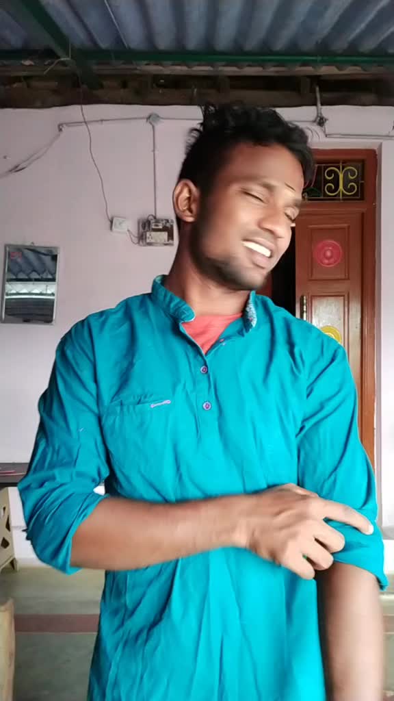 @SAthishpsk