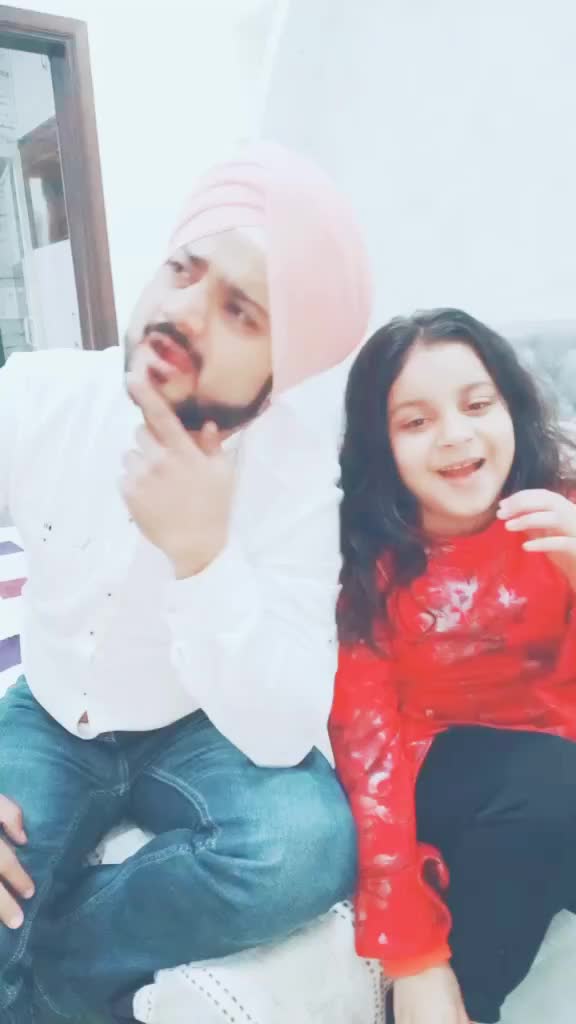 @Rana virdi