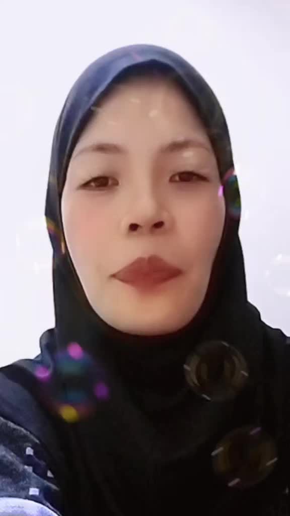 @🪱🇸🇦👑💫 LYKA👑🇸🇦💥💫