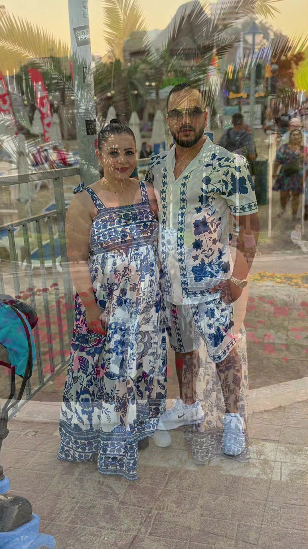 @Elif_Tashko_Ramadan💙🤴