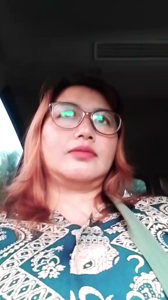 @muliani Ketut ayu