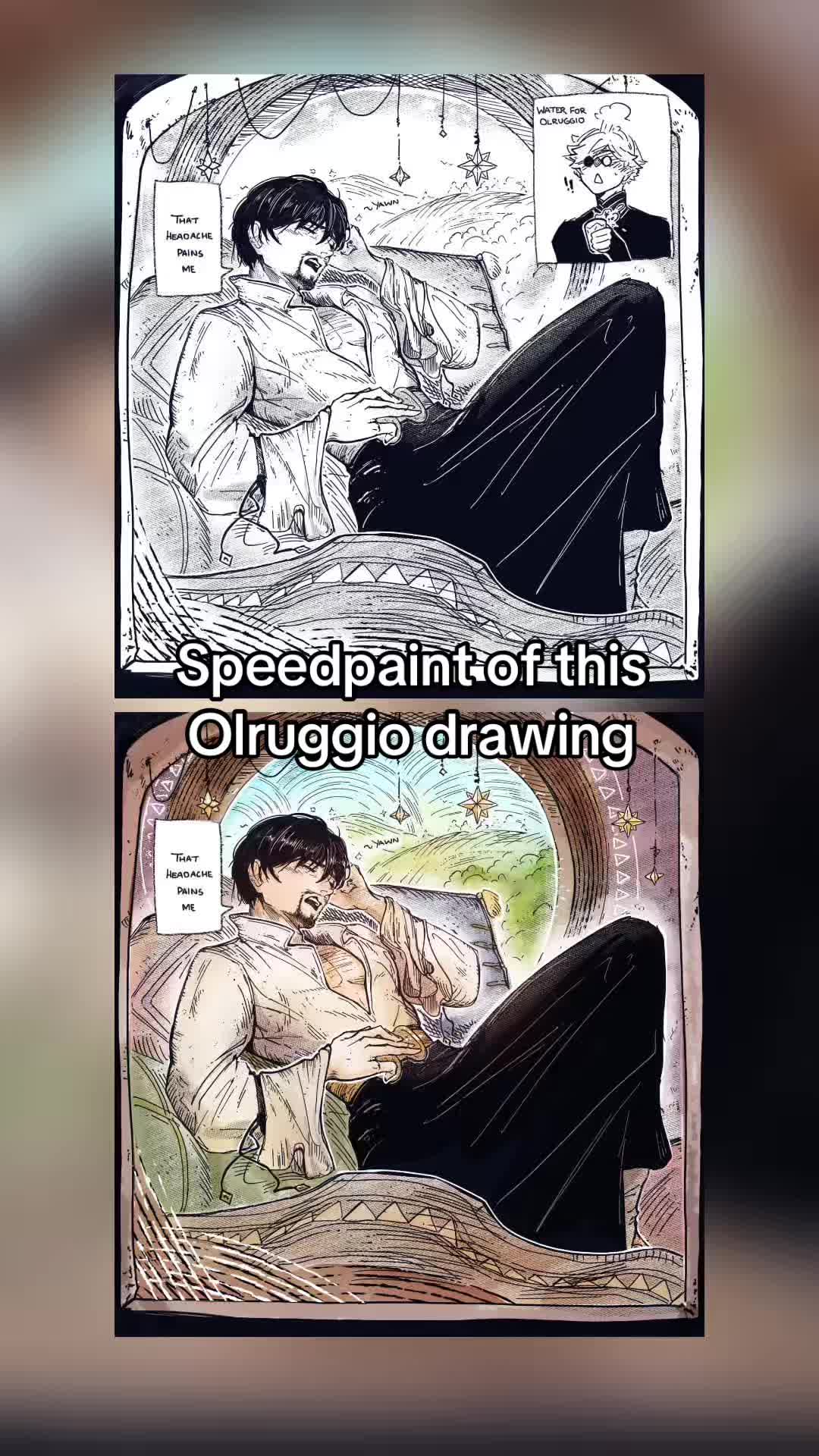 @ochaiit ⋆˙⟡